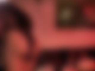 KyraMori's Live Sex Cam Show