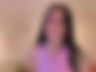 MilaLawrenceX's Live Sex Cam Show
