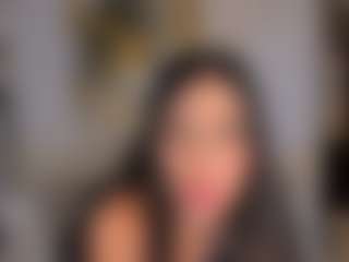 MilaLawrenceX's Live Sex Cam Show
