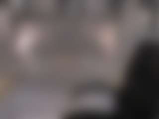 MilaLawrenceX's Live Sex Cam Show