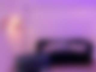 MilaLawrenceX's Live Sex Cam Show