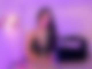MilaLawrenceX's Live Sex Cam Show