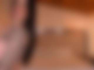 MilaLawrenceX's Live Sex Cam Show