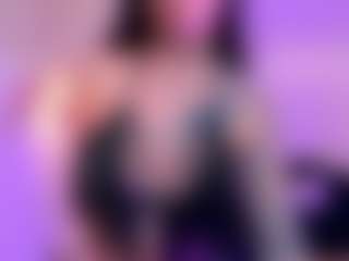 MilaLawrenceX's Live Sex Cam Show