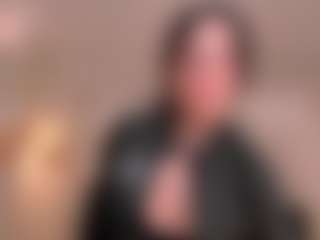 MilaLawrenceX's Live Sex Cam Show