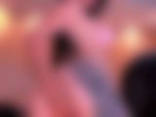 Show di cam dal vivo di MilaLawrenceX