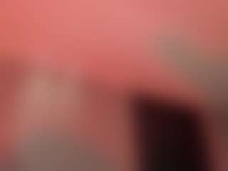 Live-sekscamshow van MilaLawrenceX