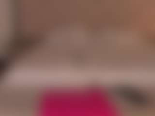 MilaLawrenceX's Live Sex Cam Show