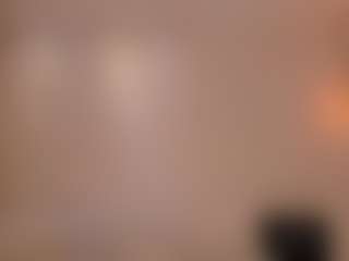 MilaLawrenceX's Live Sex Cam Show
