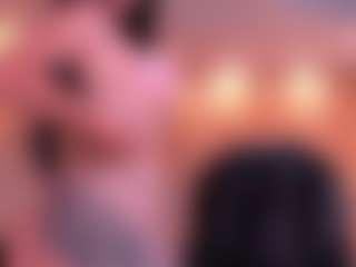 MilaLawrenceX's Live Sex Cam Show