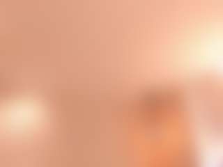 MilaLawrenceX's Live Sex Cam Show