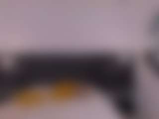 MilaLawrenceX's Live Sex Cam Show