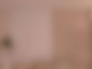 MilaLawrenceX's Live Sex Cam Show