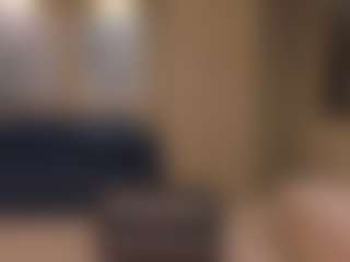MilaLawrenceX's Live Sex Cam Show