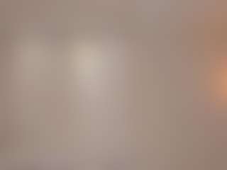 Live cam show with MilaLawrenceX - Average on Camsoda