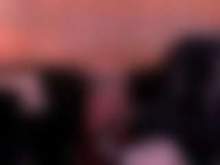 Live cam show with MilaLawrenceX - Average on Free Soda