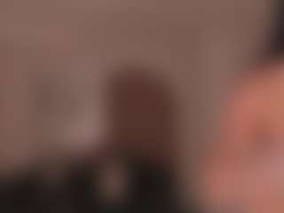 MilaLawrenceX's Live Sex Cam Show