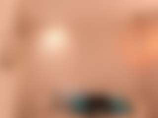 MilaLawrenceX's Live Sex Cam Show