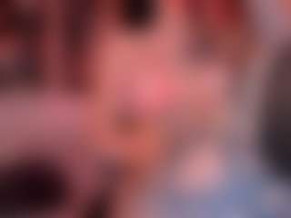MilaLawrenceX's Live Sex Cam Show
