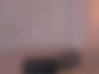 MilaLawrenceX's Live Sex Cam Show