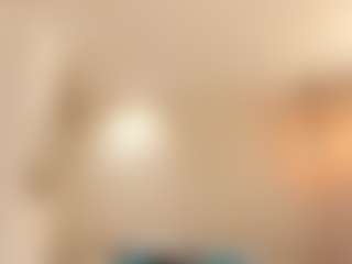 MilaLawrenceX's Live Sex Cam Show