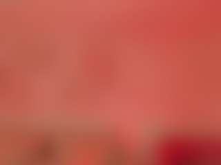Live cam show with MilaLawrenceX - Domination on TeamSkeetLive