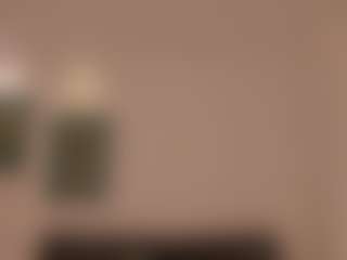 MilaLawrenceX's Live Sex Cam Show
