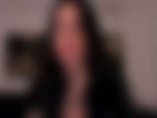 MilaLawrenceX's Live Sex Cam Show