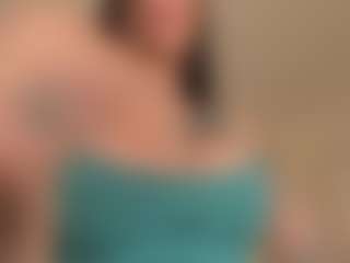 Live cam show with MilaLawrenceX - Dirty Talk on Soda Cam