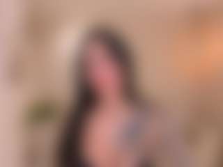 MilaLawrenceX's Live Sex Cam Show