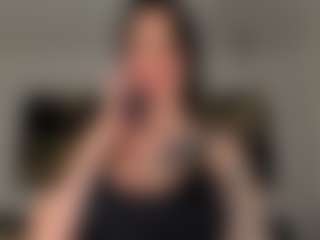 MilaLawrenceX's Live Sex Cam Show