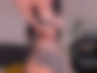 MilaLawrenceX's Live Sex Cam Show