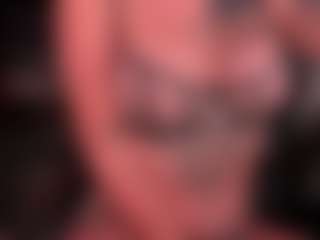 MilaLawrenceX's Live Sex Cam Show