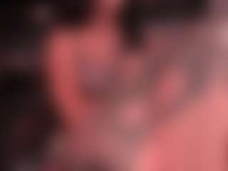 MilaLawrenceX's Live Sex Cam Show