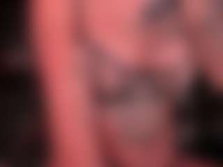 MilaLawrenceX's Live Sex Cam Show