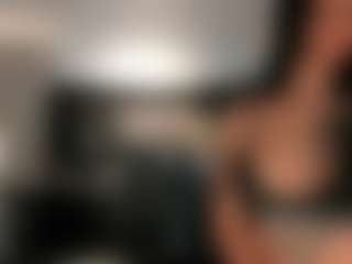 Show de Sexo ao Vivo na Câmera de MilaLawrenceX
