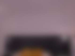 Show Live Sex Cam MilaLawrenceX