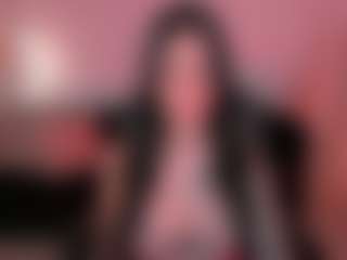 Live cam show with MilaLawrenceX - Domination on crypto-cams