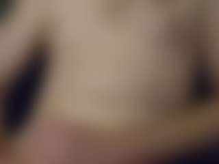 Live cam show with Just Jerkin Publicly - Big Cock on Camsoda