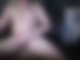 Show in cam erotica live di Just Jerkin Publicly