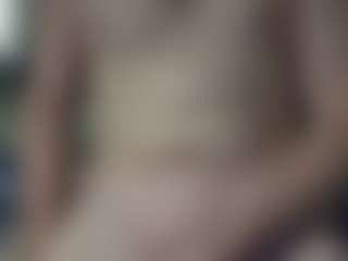 Just Jerkin Publicly's Live Sex Cam Show