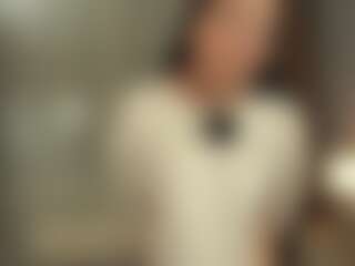 Live cam show with MonaDuffield - Caucasian on Camsoda.co