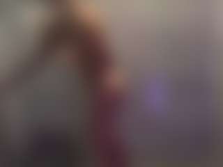 Raquel4579's Live Sex Cam Show