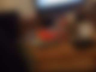 sanderkootwijk1's Live Sex Cam Show