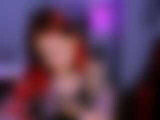 Live cam show with sophia-fleur - Muscle on Camsoda