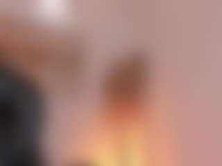 Sophie Houston's Live Sex Cam Show