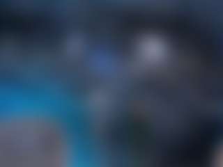 Sophie Houston's Live Sex Cam Show