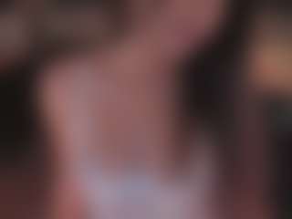 Sophie Houston's Live Sex Cam Show