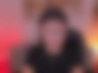 Sophie Houston's Live Sex Cam Show