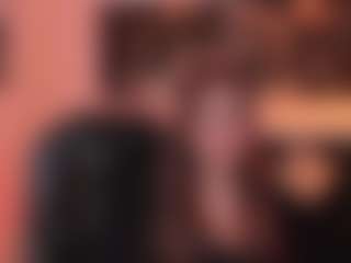 Sophie Houston's Live Sex Cam Show
